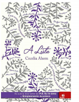A Lista - Cecelia Ahern.pdf